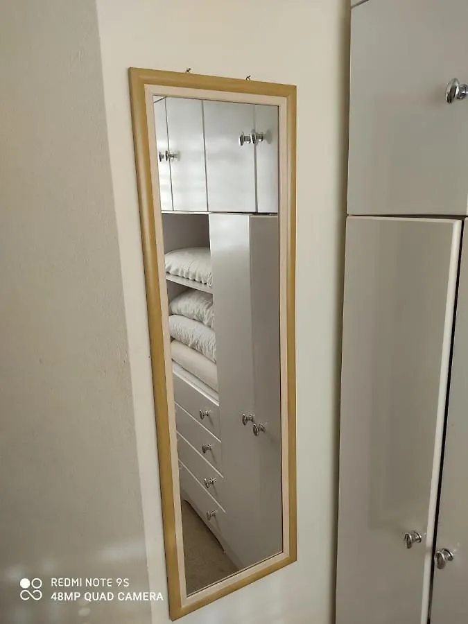 Recanto do Sonho em Campos do Jordão