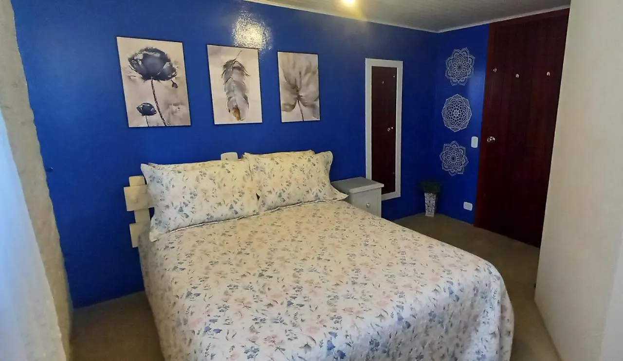 Recanto do Sonho em Campos do Jordão Brasil