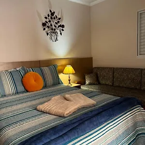  Apartamento Inspire