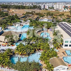 https://lacqua-di-roma-iv.caldasnovashotels.com