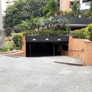 https://higienopolis-classic-flat.topsaopaulohotels.com